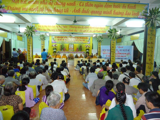 TXNgocPhuong-1 Copy