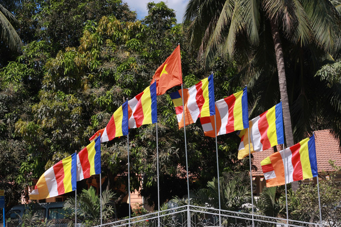 khsi05
