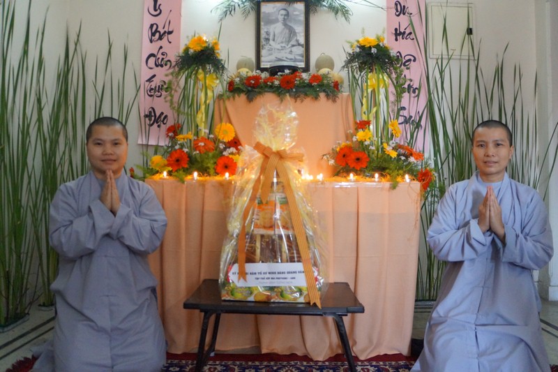 Lop Thac Si tai GBU cung duong Copy