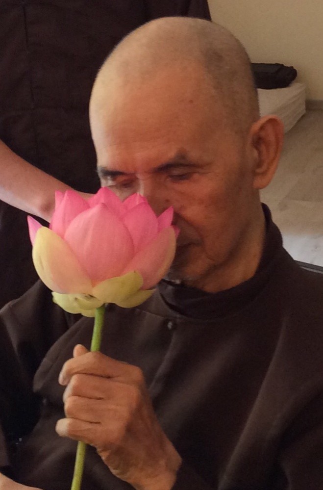 Thyngy16.6.2015.jpg