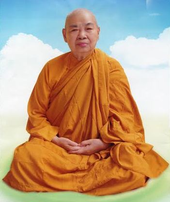 NT tan vien tich.jpg