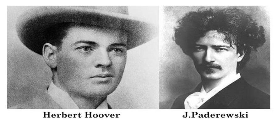http://immstories.files.wordpress.com/2012/09/herbert-hoover-j-paderewski.jpg?w=885&h=396